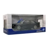 solido-bmw-m3-e30-1990-czarny-stan-nowy-stan-zlozenia-calosc-die-cast