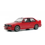 solido-bmw-m3-e30-1990-czerwony