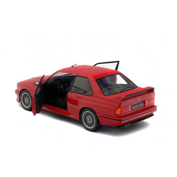 solido-bmw-m3-e30-1990-czerwony-stan-nowy