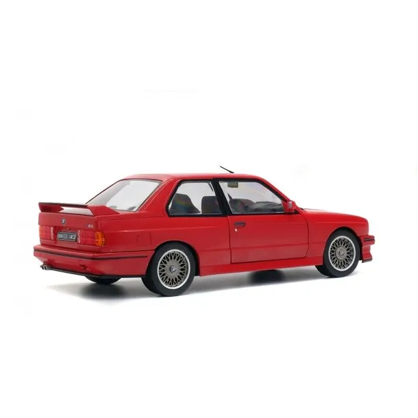 solido-bmw-m3-e30-1990-czerwony-stan-zlozenia-calosc-die-cast