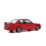 solido-bmw-m3-e30-1990-czerwony-stan-zlozenia-calosc-die-cast