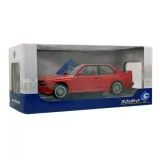 solido-bmw-m3-e30-1990-czerwony-stan-nowy-stan-zlozenia-calosc-die-cast