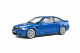 solido-bmw-m3-e46-2000-niebieski