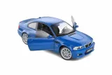 solido-bmw-m3-e46-2000-niebieski-stan-nowy