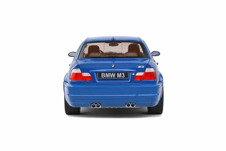 solido-bmw-m3-e46-2000-niebieski-marka-inna