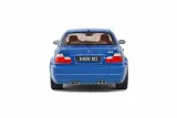 solido-bmw-m3-e46-2000-niebieski-marka-inna