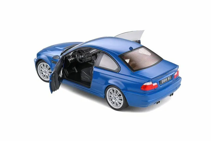 solido-bmw-m3-e46-2000-niebieski-stan-nowy-marka-inna