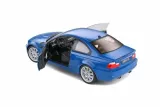 solido-bmw-m3-e46-2000-niebieski-stan-nowy-marka-inna