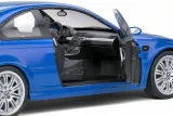 solido-bmw-m3-e46-2000-niebieski-stan-nowy-stan-zlozenia-calosc-die-cast