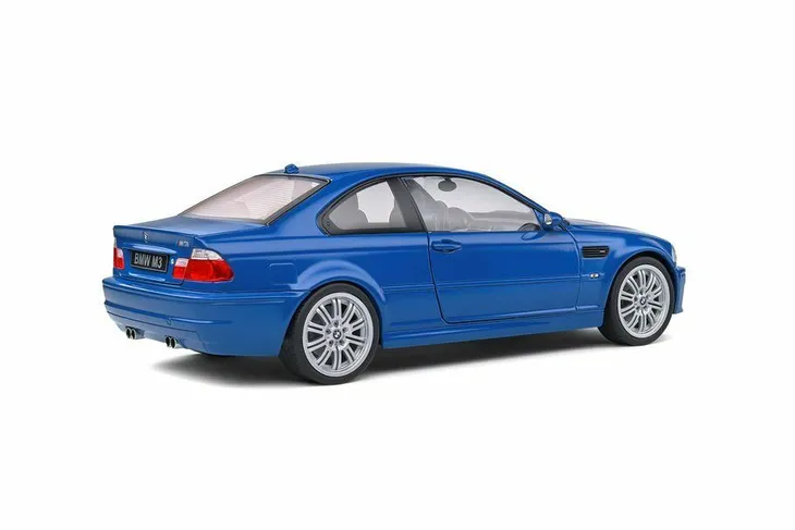 solido-bmw-m3-e46-2000-niebieski-marka-inna-stan-nowy