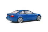 solido-bmw-m3-e46-2000-niebieski-marka-inna-stan-nowy