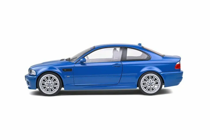 solido-bmw-m3-e46-2000-niebieski-marka-inna-stan-zlozenia-calosc-die-cast