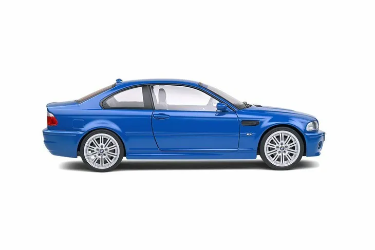 solido-bmw-m3-e46-2000-niebieski-stan-zlozenia-calosc-die-cast-stan-nowy