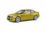 solido-bmw-m3-e46-2000-zolty