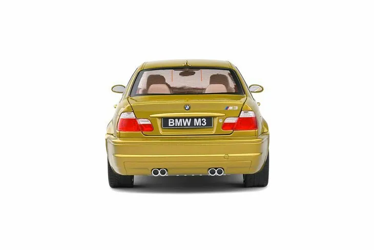 solido-bmw-m3-e46-2000-zolty-marka-inna