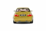 solido-bmw-m3-e46-2000-zolty-marka-inna