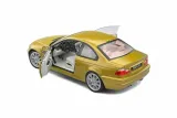 solido-bmw-m3-e46-2000-zolty-stan-zlozenia-calosc-die-cast