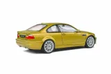 solido-bmw-m3-e46-2000-zolty-stan-nowy-marka-inna