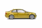 solido-bmw-m3-e46-2000-zolty-marka-inna-stan-nowy