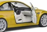 solido-bmw-m3-e46-2000-zolty-stan-zlozenia-calosc-die-cast-stan-nowy