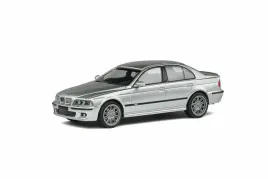 solido-bmw-m5-e39-srebrny