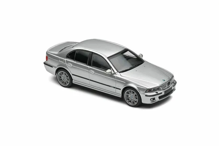 solido-bmw-m5-e39-srebrny-stan-nowy