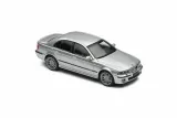 solido-bmw-m5-e39-srebrny-stan-nowy