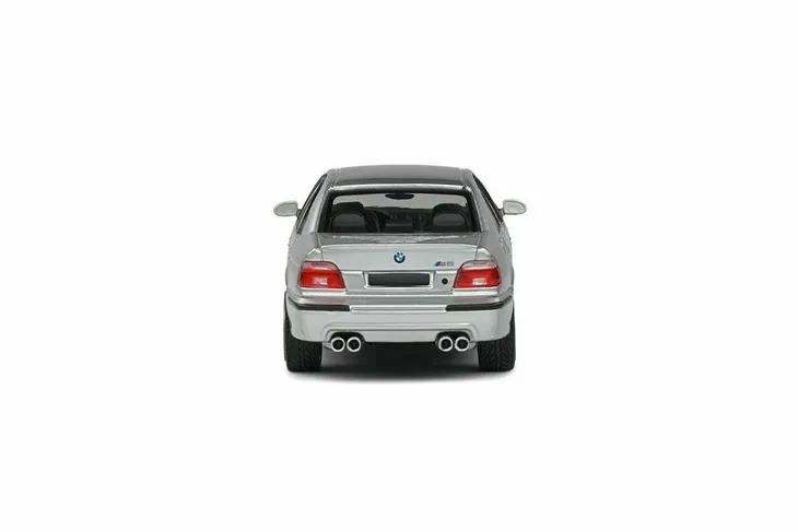 solido-bmw-m5-e39-srebrny-marka-inna