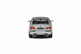 solido-bmw-m5-e39-srebrny-marka-inna