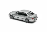 solido-bmw-m5-e39-srebrny-stan-zlozenia-calosc-die-cast