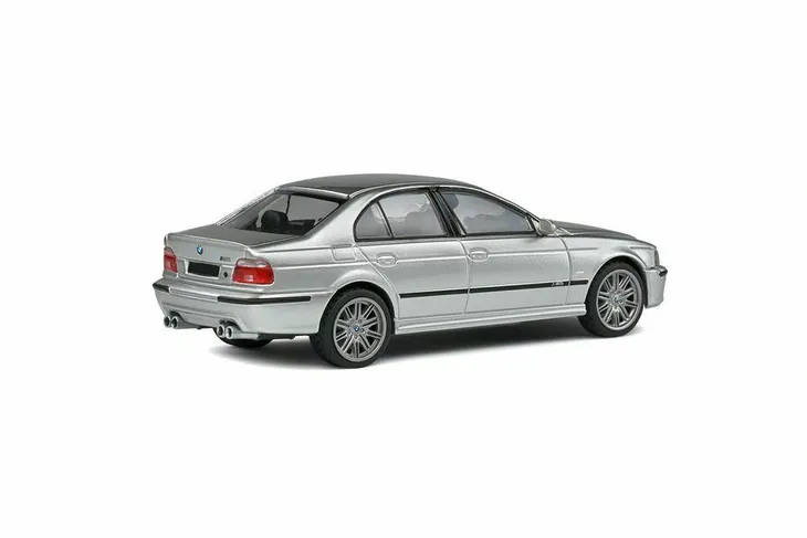 solido-bmw-m5-e39-srebrny-stan-nowy-marka-inna