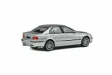 solido-bmw-m5-e39-srebrny-stan-nowy-marka-inna