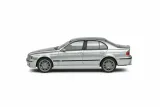solido-bmw-m5-e39-srebrny-stan-nowy-stan-zlozenia-calosc-die-cast