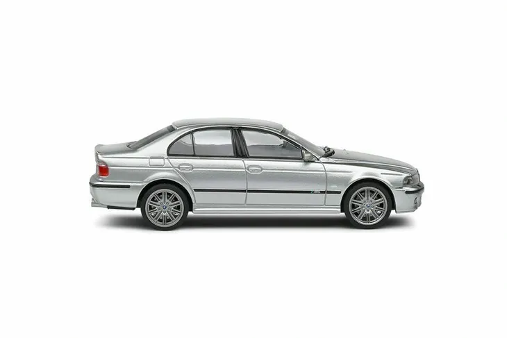 solido-bmw-m5-e39-srebrny-marka-inna-stan-nowy