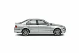 solido-bmw-m5-e39-srebrny-marka-inna-stan-nowy