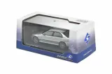 solido-bmw-m5-e39-srebrny-marka-inna-stan-zlozenia-calosc-die-cast