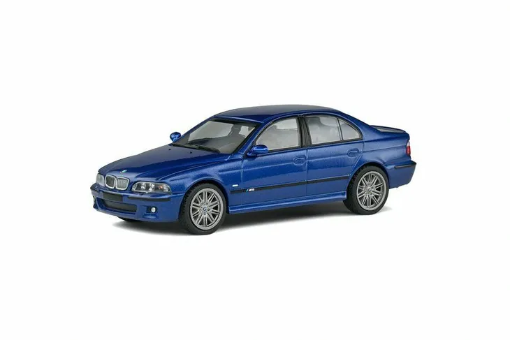 solido-bmw-m5-e39-niebieski