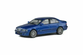 solido-bmw-m5-e39-niebieski
