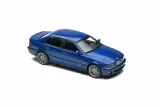 solido-bmw-m5-e39-niebieski-stan-nowy