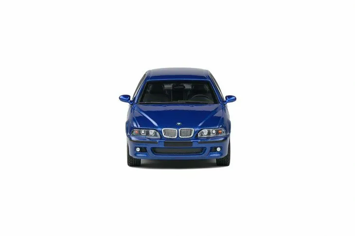 solido-bmw-m5-e39-niebieski-marka-inna