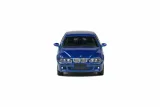 solido-bmw-m5-e39-niebieski-marka-inna