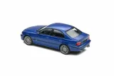 solido-bmw-m5-e39-niebieski-stan-zlozenia-calosc-die-cast