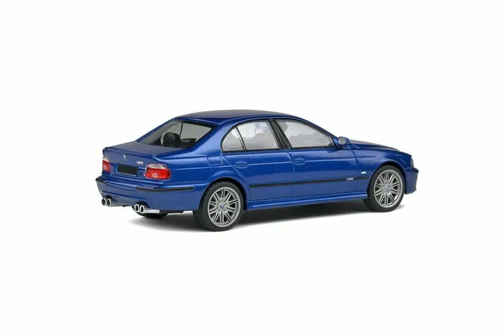 solido-bmw-m5-e39-niebieski-stan-nowy-marka-inna