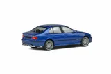 solido-bmw-m5-e39-niebieski-stan-nowy-marka-inna