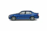 solido-bmw-m5-e39-niebieski-stan-nowy-stan-zlozenia-calosc-die-cast