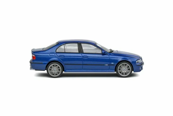 solido-bmw-m5-e39-niebieski-marka-inna-stan-nowy