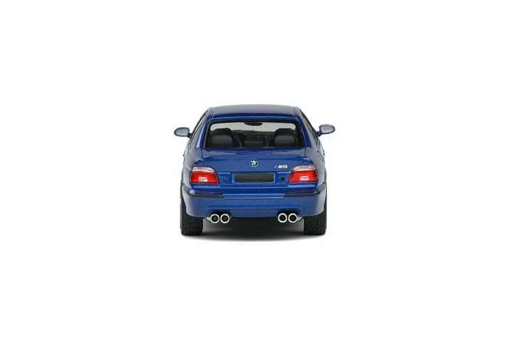 solido-bmw-m5-e39-niebieski-marka-inna-stan-zlozenia-calosc-die-cast