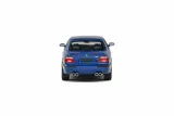 solido-bmw-m5-e39-niebieski-marka-inna-stan-zlozenia-calosc-die-cast