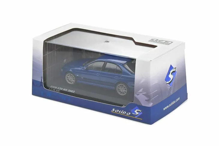 solido-bmw-m5-e39-niebieski-stan-zlozenia-calosc-die-cast-stan-nowy