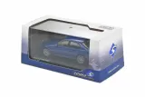 solido-bmw-m5-e39-niebieski-stan-zlozenia-calosc-die-cast-stan-nowy